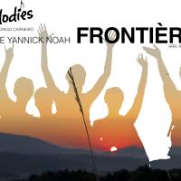 Vidéo "Frontières"